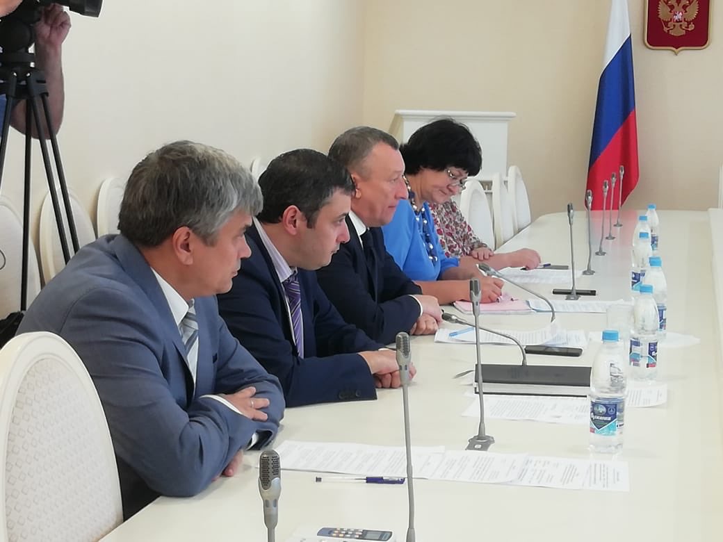 Зам главы подольска рязанцев. Виталий рязанцев самара. тарасенко а а калмгу. зам главы попека. ставицкий владислав леонидович росморречфлота.