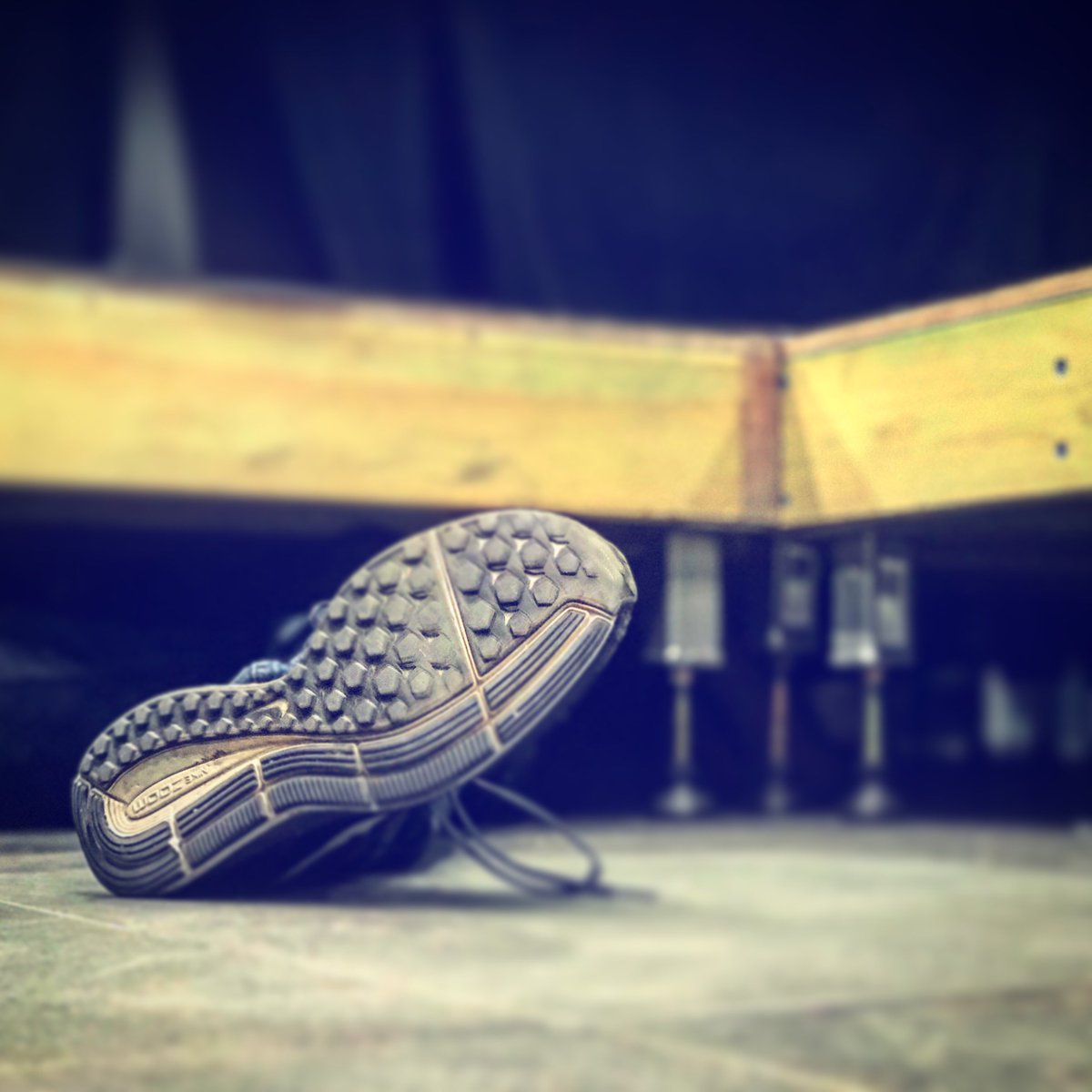 The #NLH makes a huge #transformation during #ADLFringe as <a href="/HartstoneKitney/">Hartstone-Kitney Productions</a> Productions builds a #BlackBox #Theatre inside our walls. This pic was taken during the epic stage installation. Looking for a #fringe venue? 🎭💎hartstonekitney.com/perform-with-us #FringeGetsClassy #60YearsOfFringe