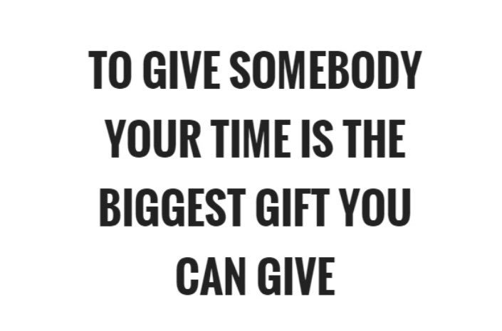 Evesham United FC 14th July , Big Joe Say’s No To Knives with All-Stars team against GUFC KO 1:00 PM. <a href="/BigJoeEgan/">Big Joe Egan</a> <a href="/1winningmind/">Winning Mindset Speakers</a> <a href="/EveshamJournal/">Evesham Journal</a> <a href="/EveshamObserver/">Evesham Observer</a> @jamesreeceWN <a href="/EveshamUnitedFC/">Evesham United FC</a> <a href="/EveshamTC/">Evesham Town Council</a> <a href="/Wychavon/">Wychavon</a> <a href="/WychavonComDev/">Wychavon Com-Dev</a> <a href="/bbchw/">BBC Hereford & Worcester</a> <a href="/WorcsFA/">Worcestershire FA ⚽</a> <a href="/birmingham_live/">Birmingham Live</a> <a href="/LiverpoolFansCo/">Liverpool</a>