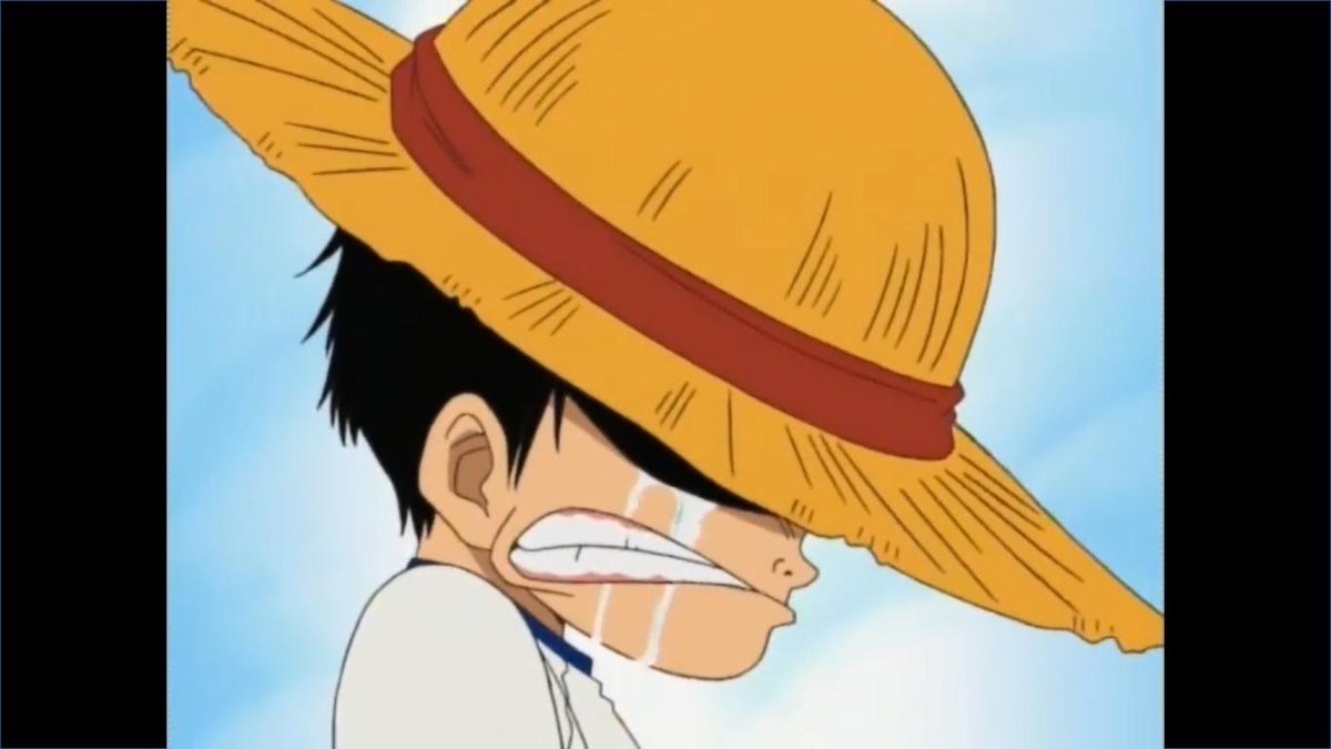 ван пис луффи. ван пис луффи. ван пис монки д луффи. ван пис luffy. эйс и луффи в детстве.