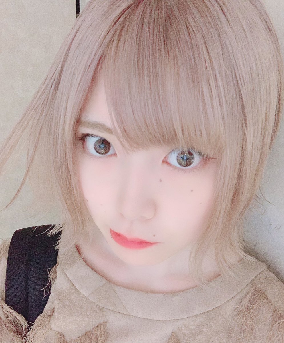 ホワイトベージュ Hashtag Pa Twitter ホワイトベージュ Hashtag Pa Twitter