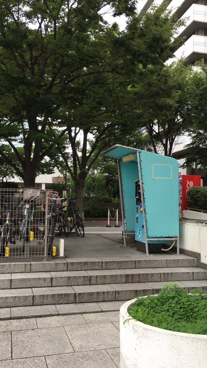VampireJinwoo's tweet photo. 📍I will distribute slogan here https://t.co/tu7noAdmeV