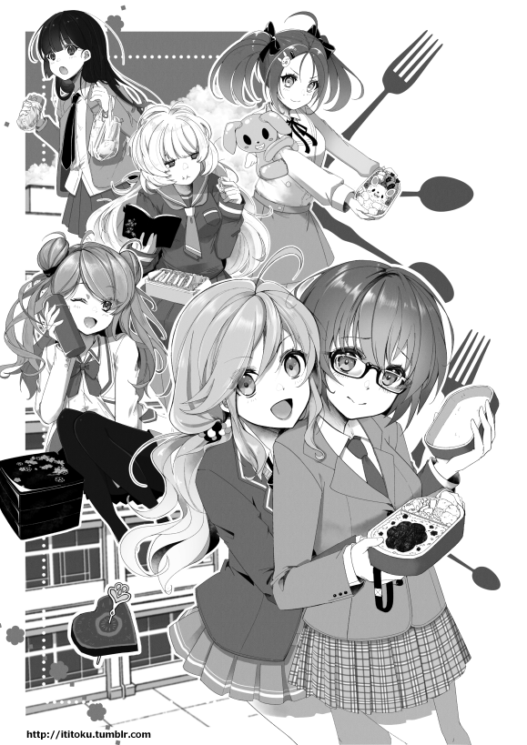 私はこんな仕事がしたい ラノベ業界編 2ページ目 Togetter 私はこんな仕事がしたい ラノベ業界編 2ページ目 Togetter
