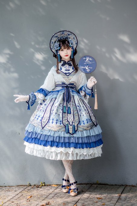 Twitterのコスプレ画像71