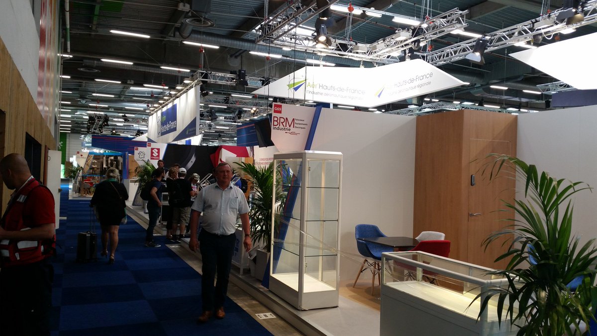 Valutec C3T tweet media