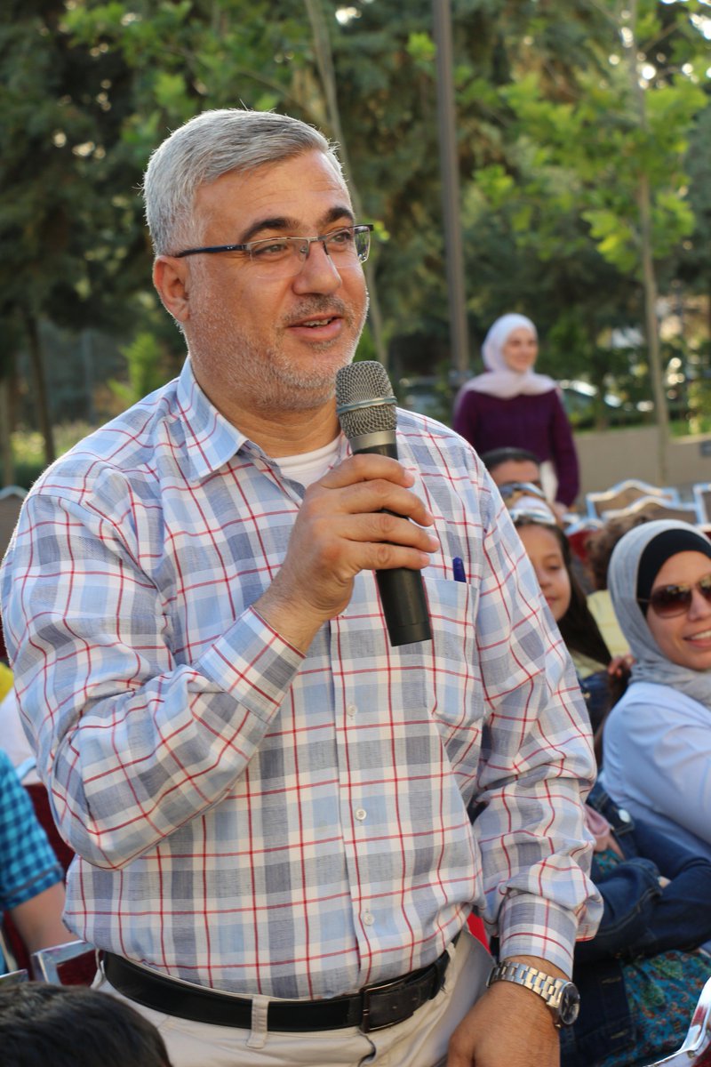 its_codable's tweet image. Tomorrow is the first day of Codabitliy 6&apos;s journey!
The Opening Ceremony will start at 6 PM.