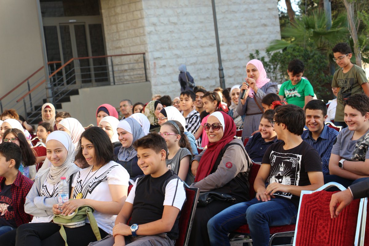 its_codable's tweet image. Tomorrow is the first day of Codabitliy 6&apos;s journey!
The Opening Ceremony will start at 6 PM.