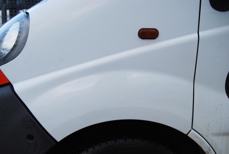 CTec_NI_Ltd's tweet photo. Removing oil, grease or tar from your car exterior can be difficult and common car degreasers often damage the paint. #MultiSolve is the ultimate car degreaser and tar remover! It will remove oil, grease and tar without damaging the surface of the car! https://t.co/QDPspl7FQL https://t.co/uWyXwGdGoa