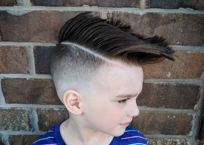 Men's Hairstyles Now no Twitter: 