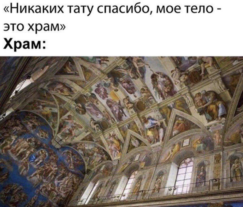 D-iRtX_W4AAA4cG?format=jpg&name=medium