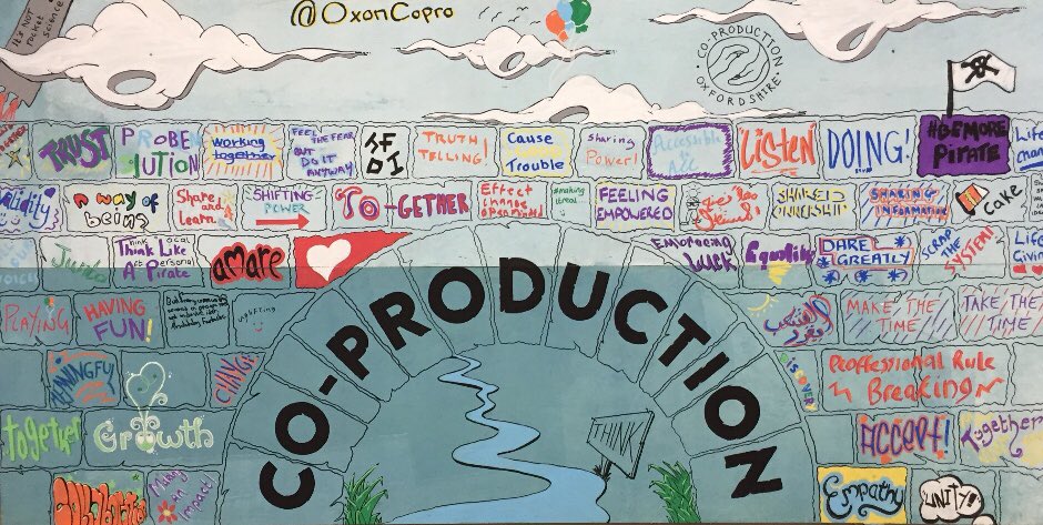 OxonCopro's tweet image. 