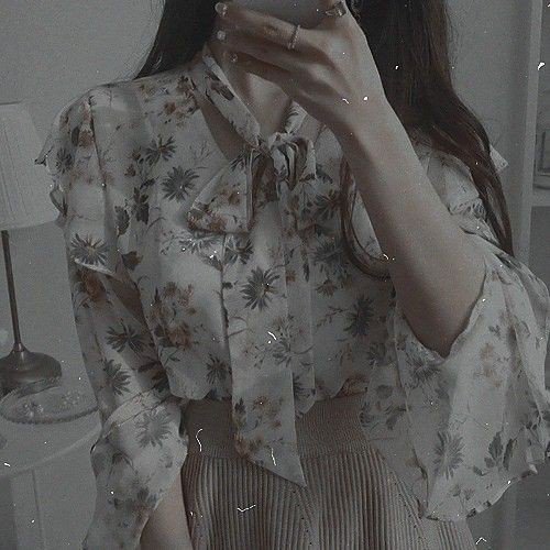 𝐒ö𝐃ä tweet media