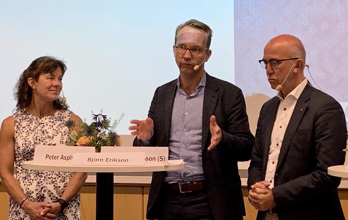 LenaSvendsen tweet media