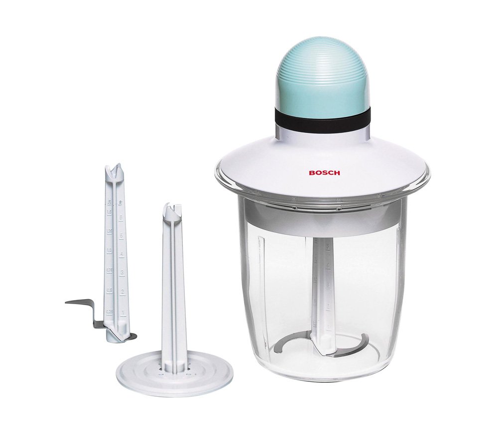 reputehome's tweet photo. With 550 Watts of power, it is powerful enough to chop ice #reputehe #MMR1501 #bosch https://t.co/bShN2EBSGw