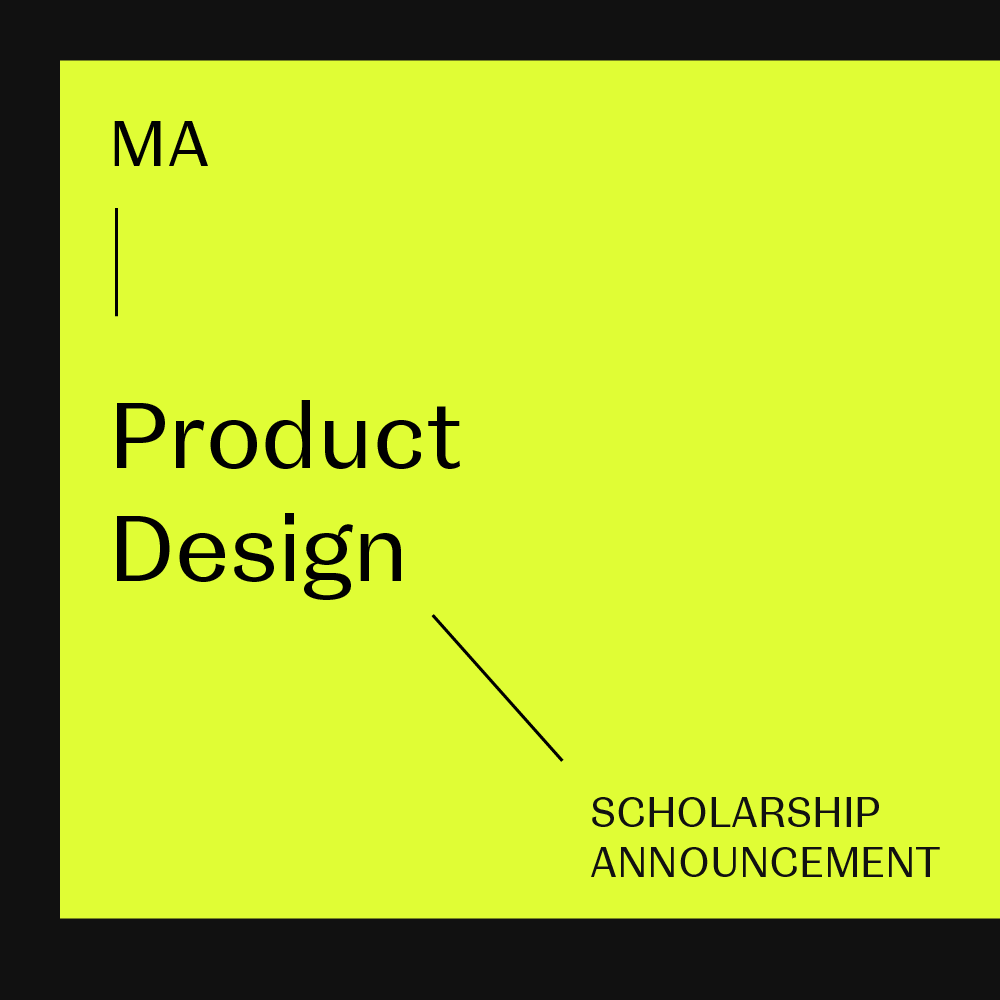 NCAD_Dublin's tweet photo. NCAD are delighted to announce a research scholarship focused on Design for the Circular Economy. €10,000 scholarship. Deadline 12 July. https://t.co/Pl48kz4Mgs #ncadpostgraduate #studyatncad #studyindublin #creativethinkers #ncaddesign https://t.co/B5vhaiWK5j