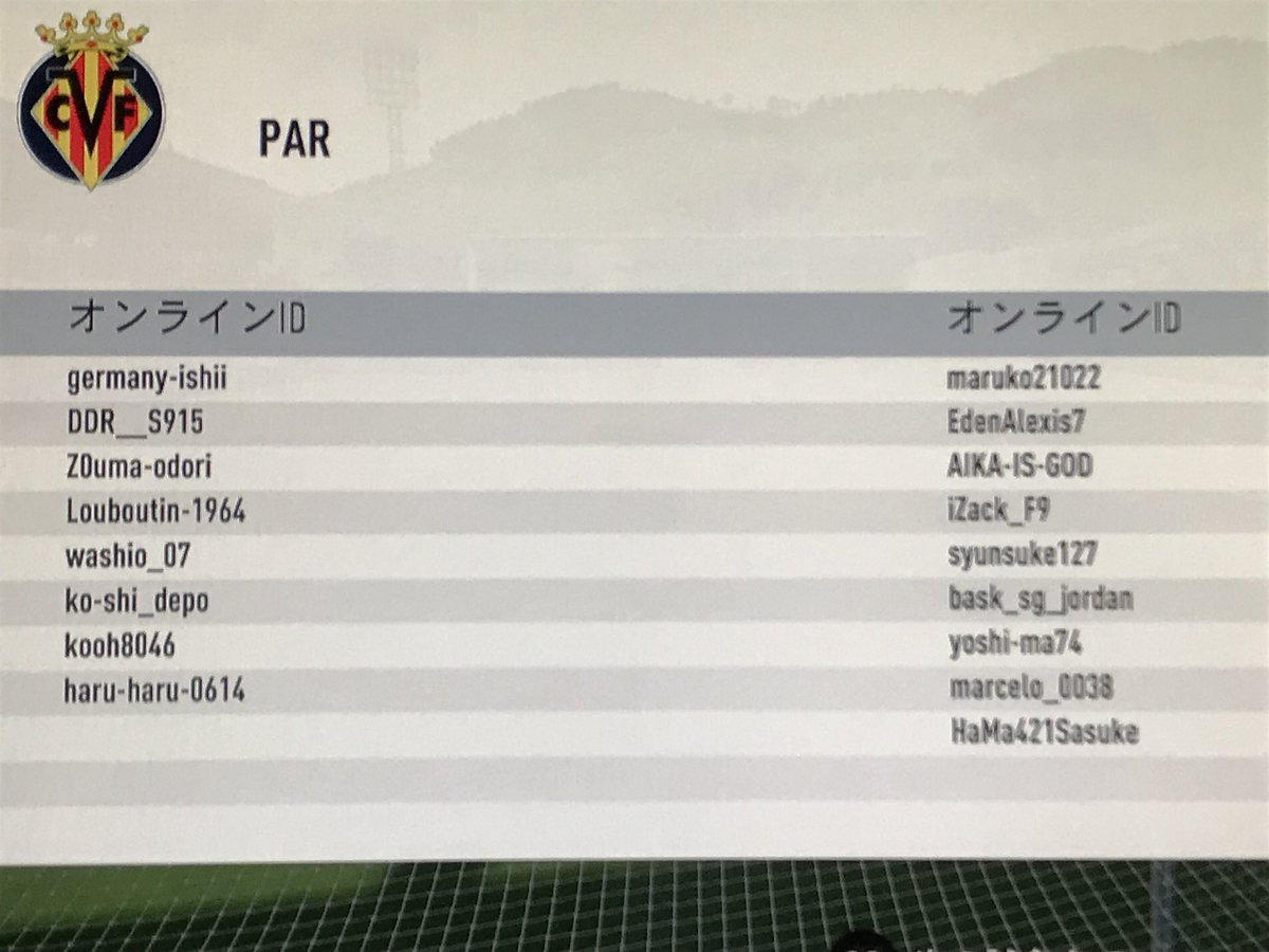 Mentai Boys Mentaiboys Twitter