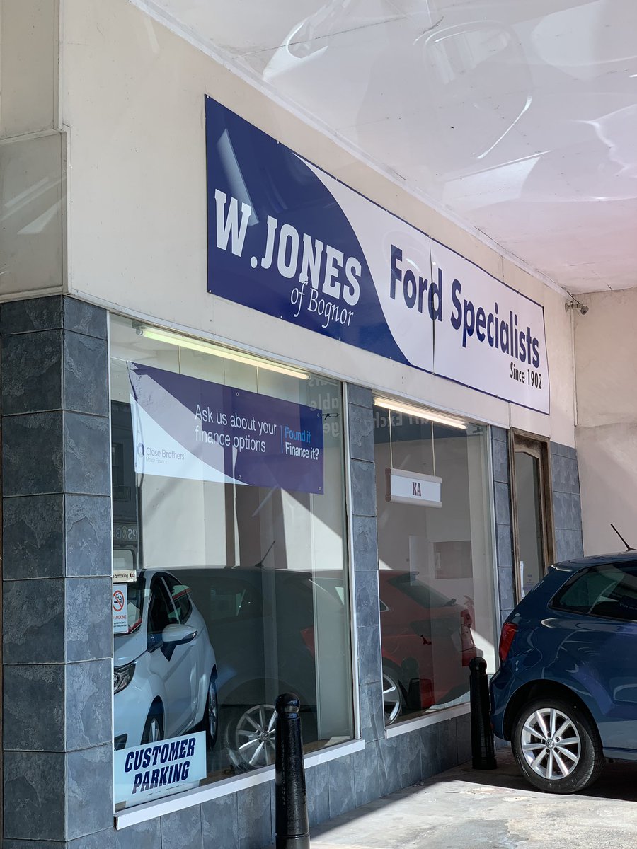 Today’s mission should I choose to accept it?? Is to replace a twenty year old Panasonic phone system 👍🏽😎 <a href="/TheLeahBuck/">Leah Buckingham</a> #ippbx #voip #resellerwork