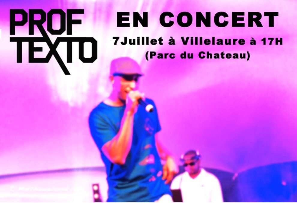 proftexto's tweet image. 