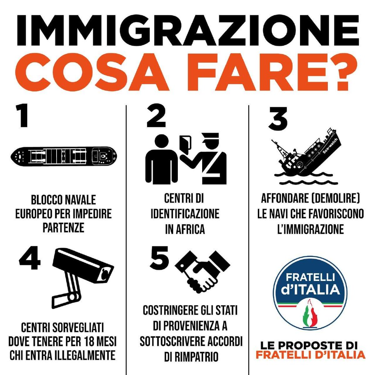 Annalisa Come Mi Fai Ridere Tu Nessuno Mai Annalisa Come Mi Fai Ridere Tu Nessuno Mai