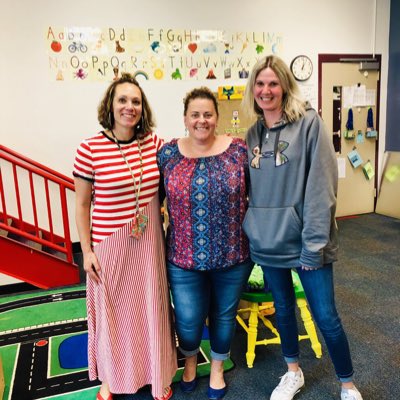 BhsChild's tweet photo. #NewProfilePic https://t.co/OFAJ6kX11G