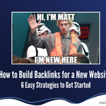 Photo by Monitor Backlinks (@MonitorBacklink)