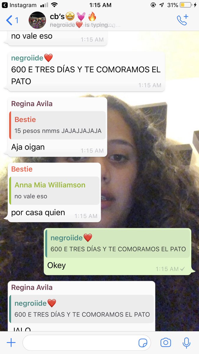 POR FAVOR DENLE RT EN VERDAD QUIERO UN PATO 🙏🙏🙏#hoypormimañnaporustedes