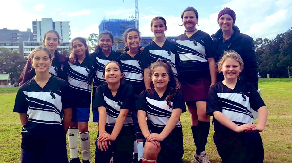 A full day at the regional softball trials. I went in as a fill-in, out of my depth, knowing nothing about softball to coming out knowing soooo much more. A great day despite the losses. #WSPSSA