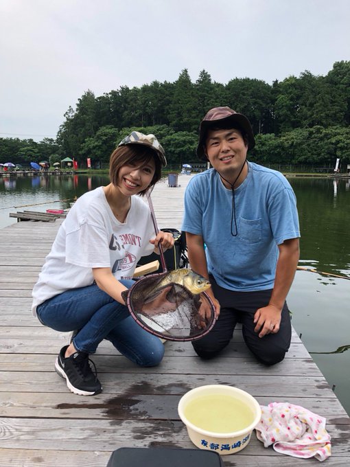 ちゃんしょ Youtube カスブラ さん がハッシュタグ 松岡釣具 をつけたツイート一覧 1 Whotwi グラフィカルtwitter分析 ちゃんしょ Youtube カスブラ さん がハッシュタグ 松岡釣具 をつけたツイート一覧 1 Whotwi グラフィカルtwitter分析