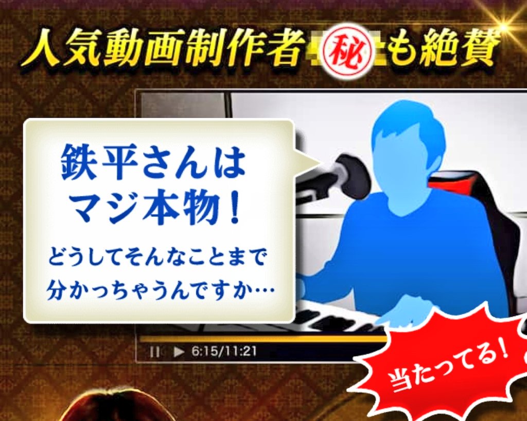 tpyclub's tweet photo. 皆さんも是非
自己防衛度を診断して
Amazonギフト券
ゲットしてくたさい☆
(｡-∀-)♪

応募方法は↓こちらから↓

 https://t.co/yVldY66wIN https://t.co/HeoAbYtIg9