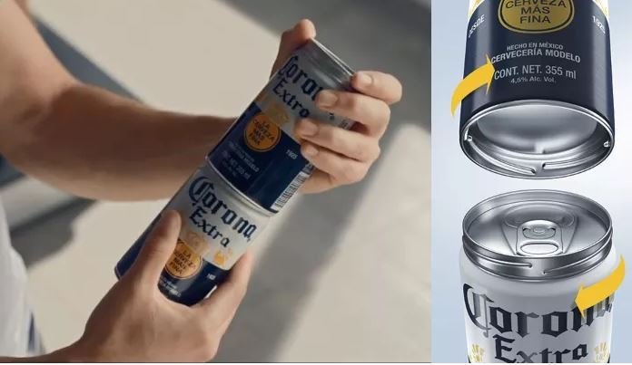 Promosistem tweet media