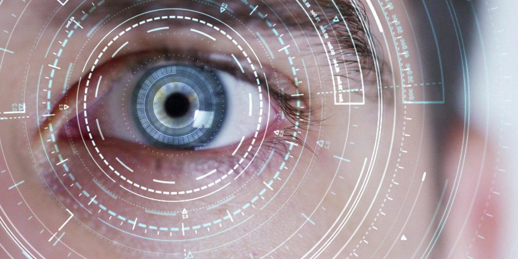Loodos's tweet photo. Eye tracking in practice
https://t.co/bktCtvV5tr
#Eyetracking #Design #UX #Fpattern #datavisualization #casestudy #data #optimization #loodos https://t.co/iPucHtnk2c