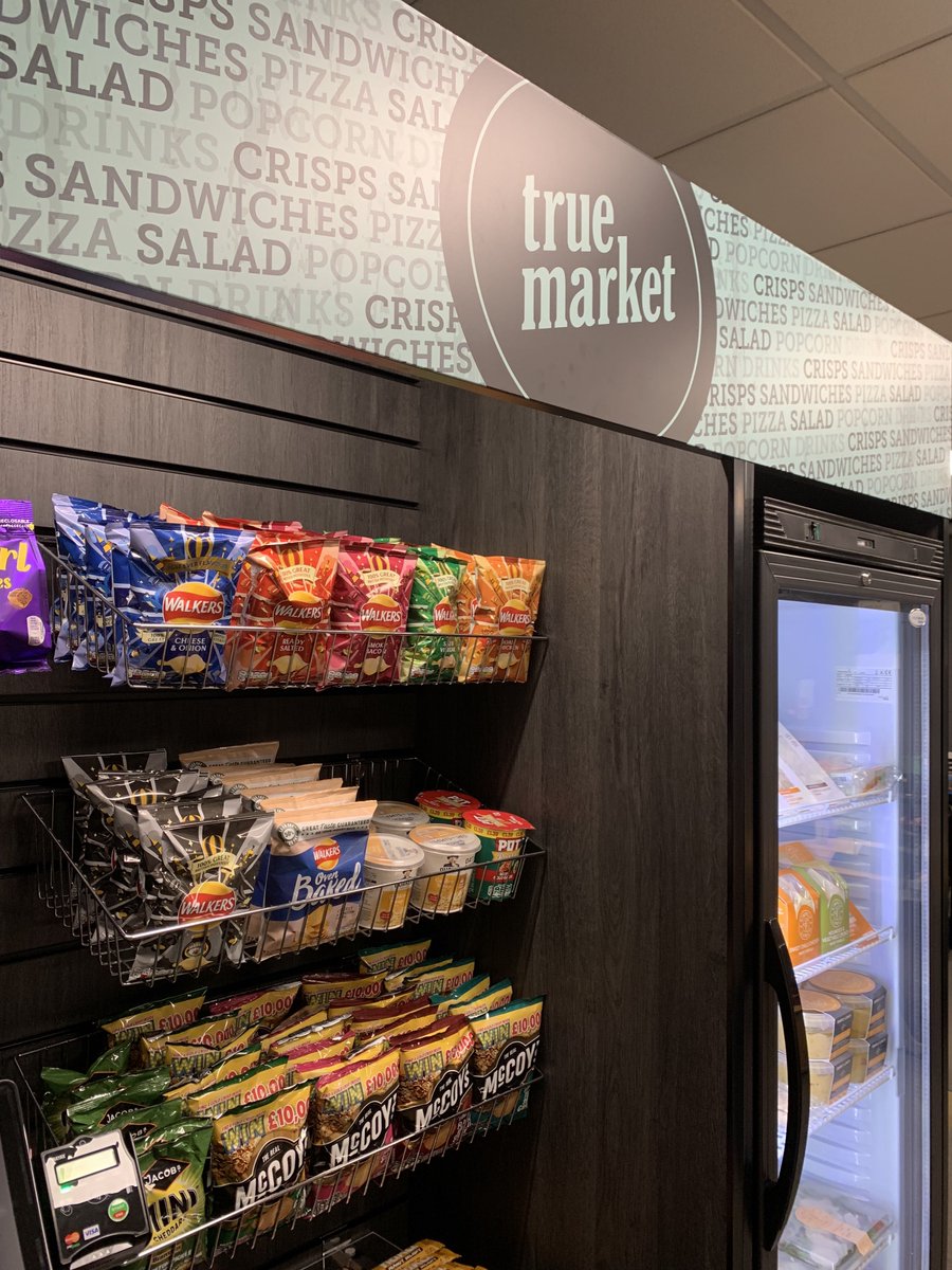 LiquidCulture1's tweet image. Are you looking for a complete one-stop shop refreshment solution for your business? Say hello to #TrueMarkets. 

If you would like to add one of these to your company, call us on 01933 670999 or email hello@liquid-culture.co.uk. 

#RefreshmentSolution #MicroMarkets