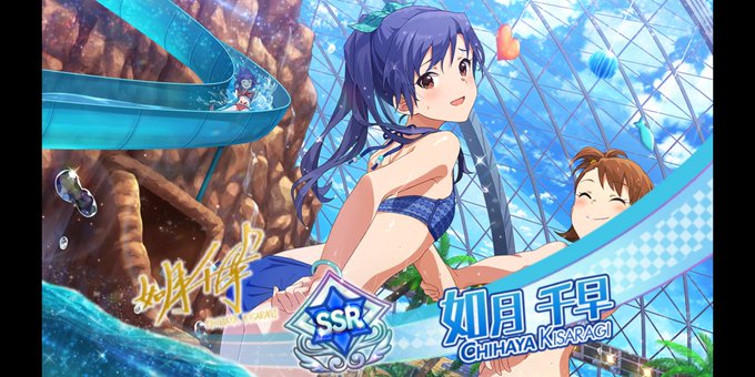 シルエットのtwitterイラスト検索結果 古い順