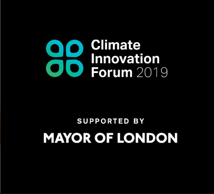 ISEPglobal's tweet photo. IEMA is excited to be partnering with @Climate_Action_ for today's Climate Innovation Forum on #zerocarbonenergy, #zerocarbonmobility, #zerowaste, #circulareconomy, #zerocarbonbuildings #CIFUK #LDNClimateAction https://t.co/IOJf8Zyxp1