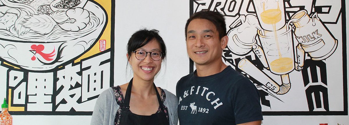 CarolWh08770145's tweet photo. Meet The Professionals : Kitty Man &amp; Ken Chow
#kittyman #kenchow
https://t.co/mOtuBX8cKq https://t.co/NwanzUL9O0