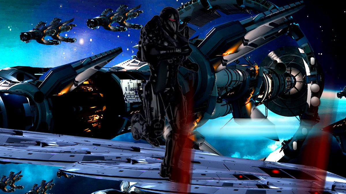 RJTSpicture's tweet image. tv spot ``global advert. 
FEW WEEKS FROM NOW´´
Taylor Swift ``character Generations´´ Star YOU 2 #XFINITY  #optimum  #CoxComm  #ShawInfo @indemand #tdstelecom #dish #comcast #DIRECTV #Verizon #TelecableCentral #RottenTomatoes  @BestBuy @Apple @imdbpro @IMDb @AMCTheatres @Fandango