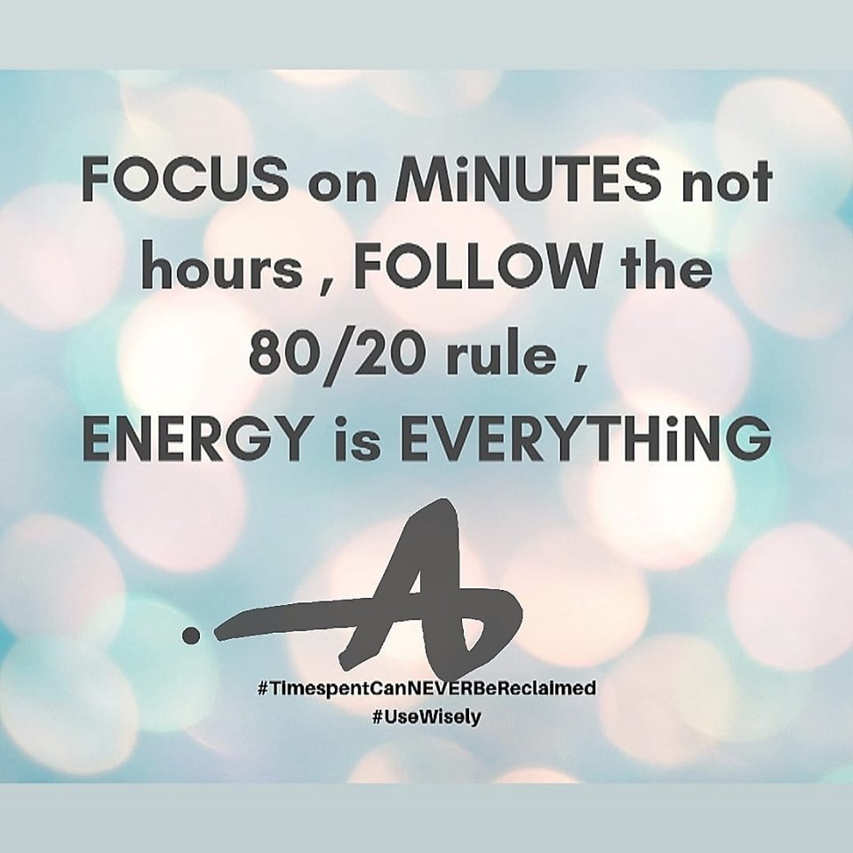 SkyHighFly191's tweet image. HIghly SUCCESSFUL people work on this DAiLY! 
.
.
.
.
.
#outofcomfortzone #beyourownboss #entrepreneurs #mindset #leader #hustleharder #boss #dreamer #doer #nevergiveup #empower #power #influence #mindovermatter #success #beyourbestself #beyourbestyou