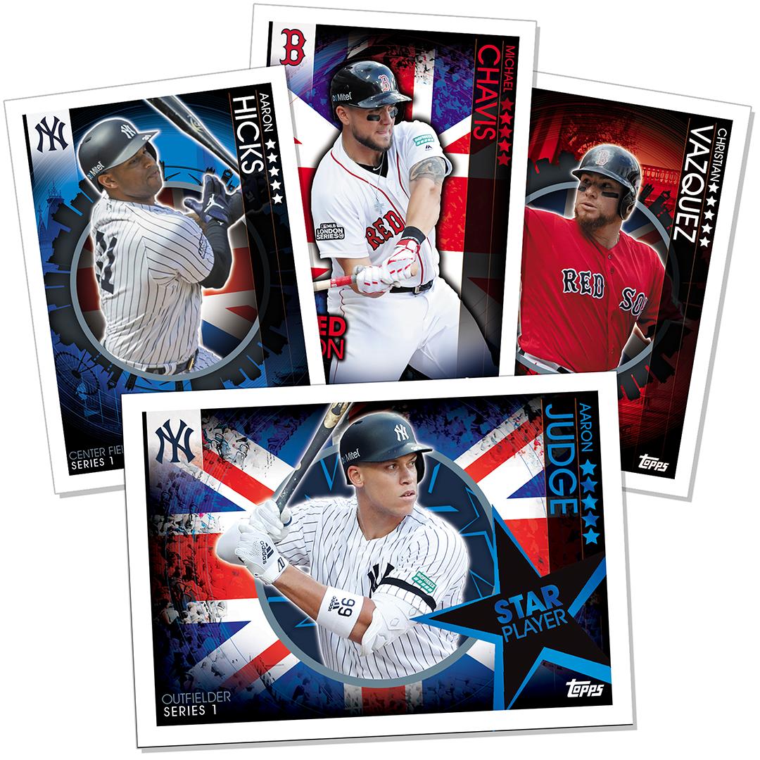 mlb jerseys uk free shipping