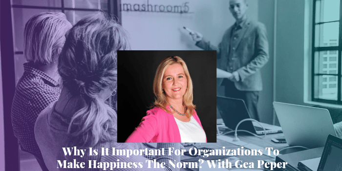 linked4energy's tweet photo. "Create an environment where happiness at work is important and just start with the first step, however small." https://t.co/dBComL7C06 #Go2Thrive #Leadership #Employeeengagement #Happiness #HR #Workplacewellness https://t.co/02yrIPWLO8