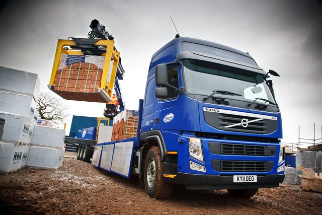 CONTSHIP's tweet image. Правила и особенности перевозки строительных материалов:
contship.ru/publikacii/per…

#грузоперевозки  #доставка  #логистика #груз  #грузоперевозкимосква #КонтшипЭкспресс #contship #Контшип