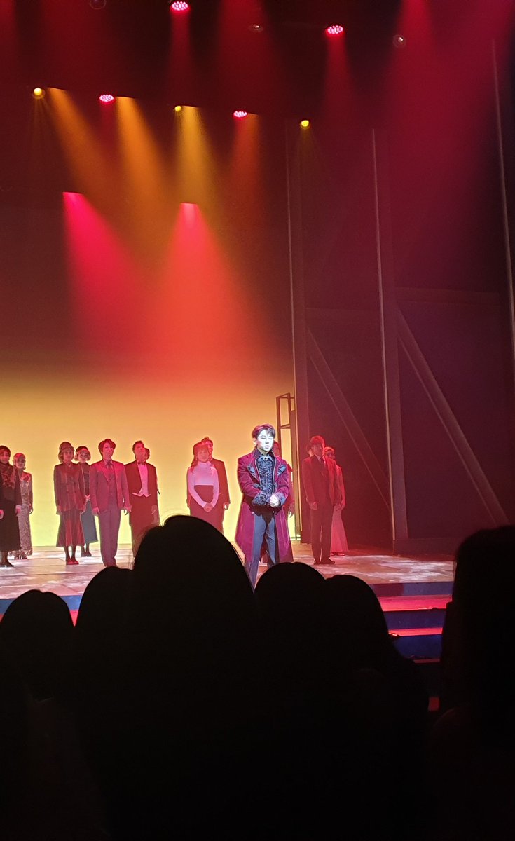 hotshotflyhigh's tweet photo. 그짧은순간 기도하는 태현
중요한 순간마다 잊지않고 기도하는 태현을 위해 나도 기도해 ..💓 https://t.co/mXfE98uc3z