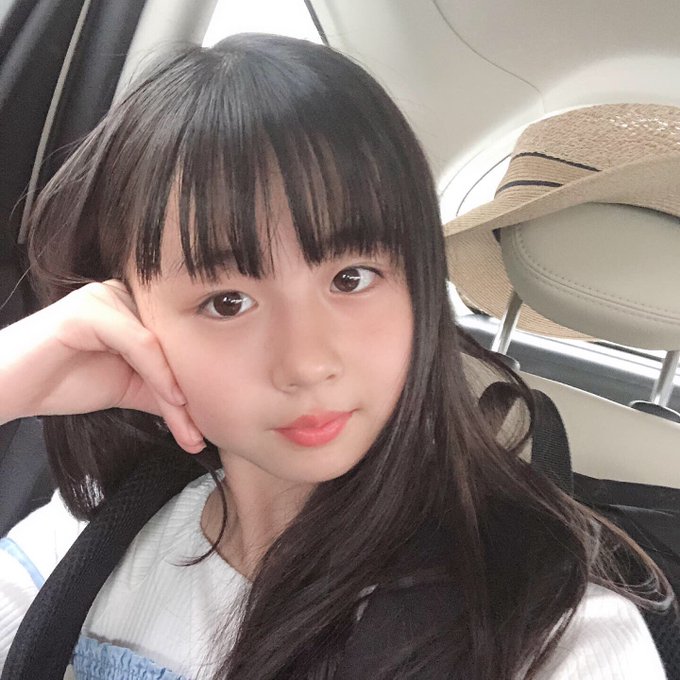 Twitterのコスプレ画像59