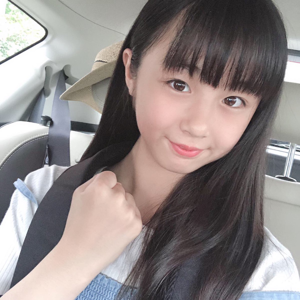 js6の画像・動画 2,382件 | Twitter美少女キッズ画像検索