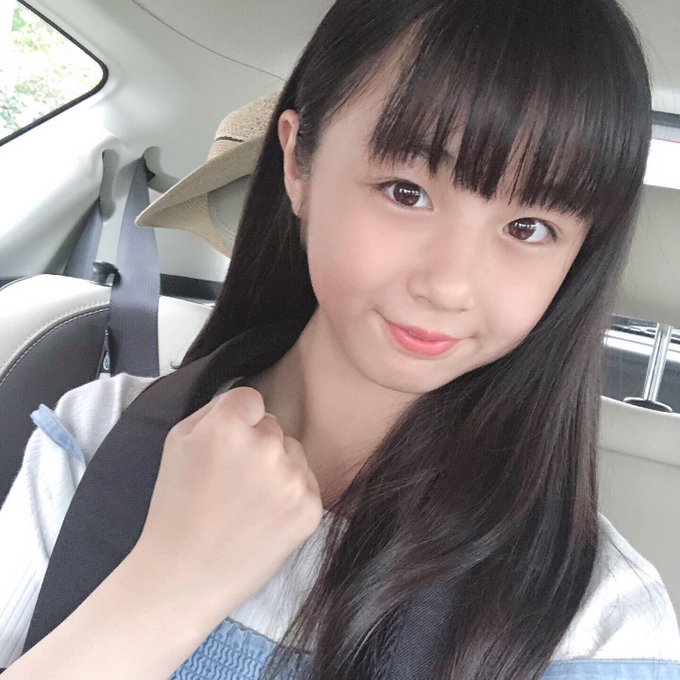 Twitterのコスプレ画像60