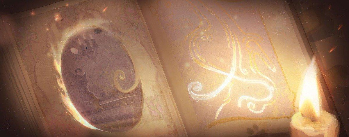 TwilightTricks's tweet image. ⠀
         ❛   𝘺𝘰𝘶 𝘢𝘯𝘥 𝘮𝘦 ?
                                𝙬𝙚 𝙜𝙤𝙩 𝙩𝙝𝙞𝙨 ！❜

⠀