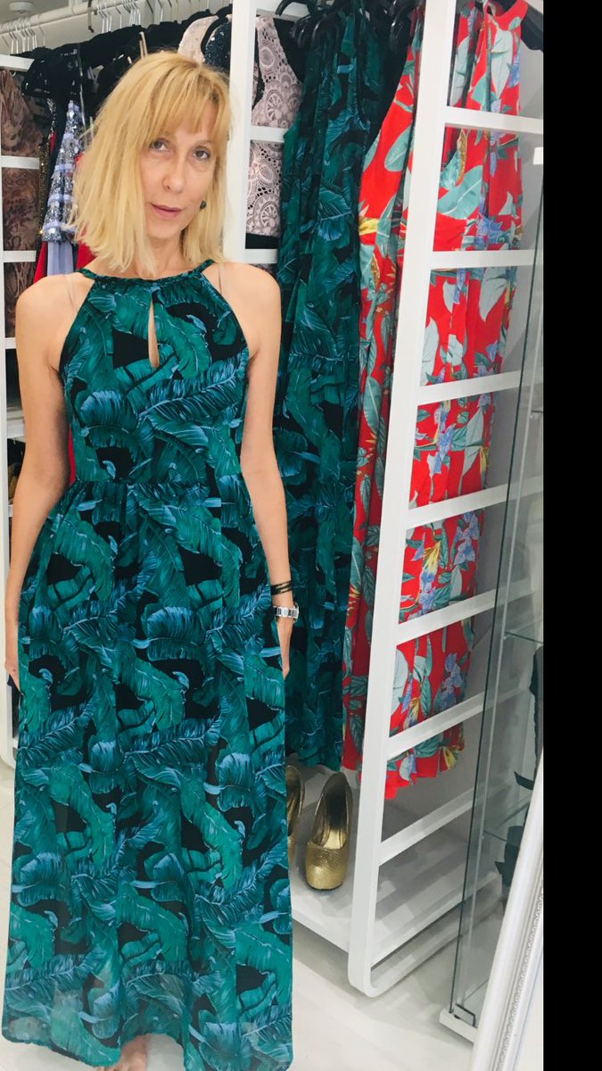 Outfit goals #wedding #summer #maxidress #green #londonboutiques #SmallBusiness #follobackforfolloback