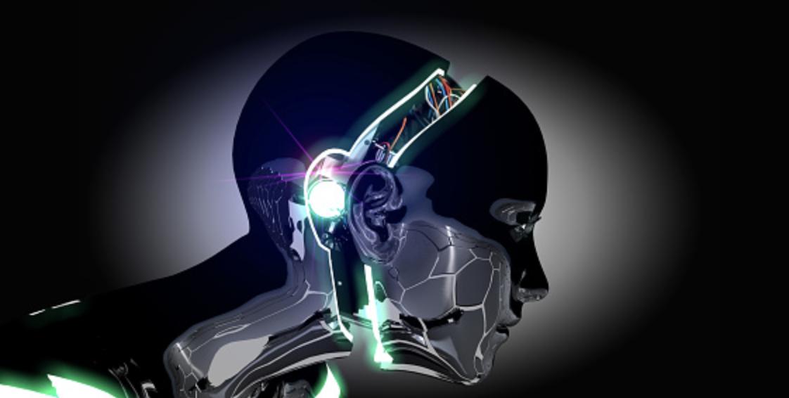 Vartek's tweet photo. “We cannot teach our kids to compete with machines who are smarter – we have to teach our kids something unique." @DCulberhouse poses an interesting question: what is our future narrative? #EducationsITPartner #EdTech #Vartek #EducationalLeaders https://t.co/ePNpbAJVwH https://t.co/7CUwARssJo