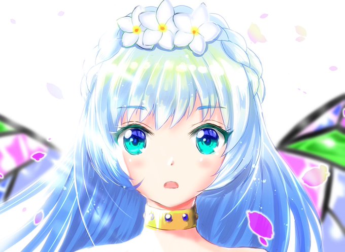 モンストイラストのtwitterイラスト検索結果 古い順 モンストイラストのtwitterイラスト検索結果 古い順
