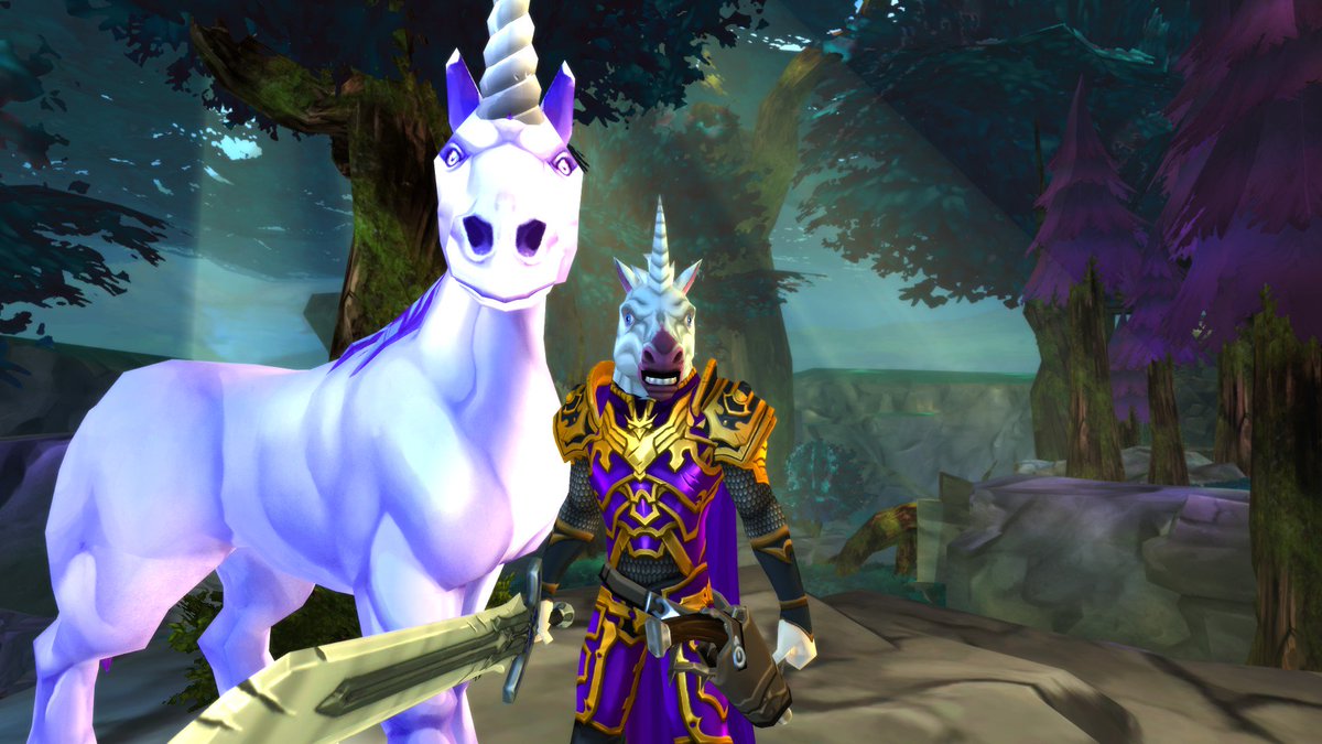 Tyj_AE's tweet photo. Lovin' the new release, and found my unibrother from another mother! https://t.co/mBIhiFlarX