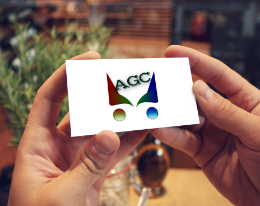 FranGallegoBR's tweet photo. Próximo martes, 09/julio #AGC01
@Hec_Linares y @FranGallegoBR
en Directo
https://t.co/lf8DB0dErk
¿Te lo vas a perder?
#Amstrad #AmstradCPC #Surprise
@byterealms @fremosblog @retrovm @AmstradEterno @amstradesp @mundoamstrad @readyandplay @jdjuanje https://t.co/6RFyfPOfSS